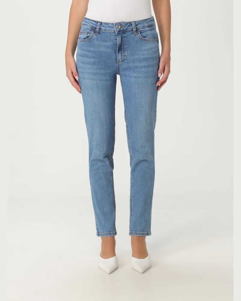 Liu Jo Jeans damen Blau
