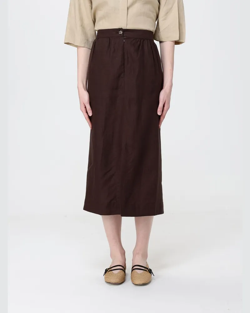 Colmar Rock damen Dark