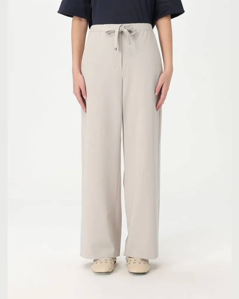 Max Mara Hose damen Ice