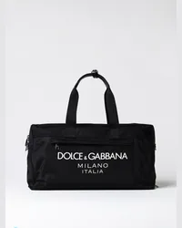 Dolce & Gabbana Tasche Dolce & Gabbana Schwarz