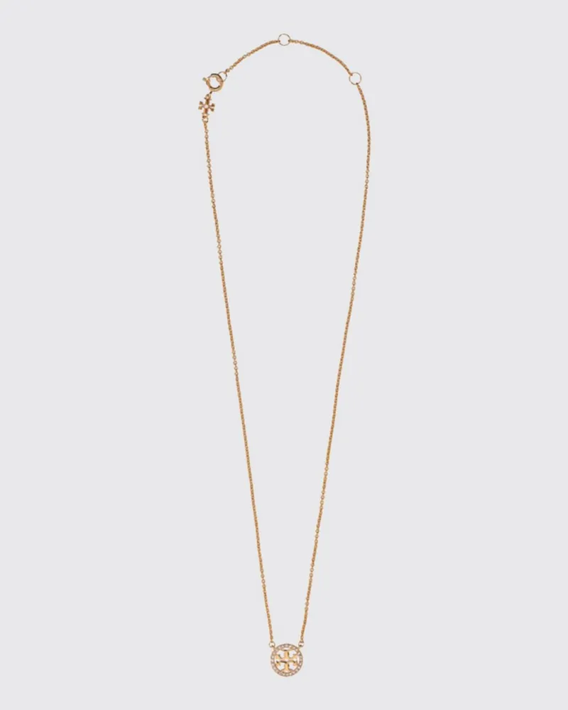 Tory Burch Schmuck damen Gold