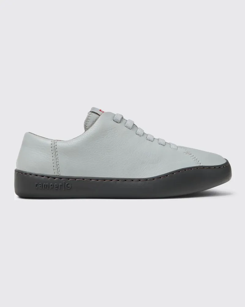 Camper Schuhe damen Grau