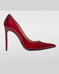 FESTA Milano Schuhe Ruby