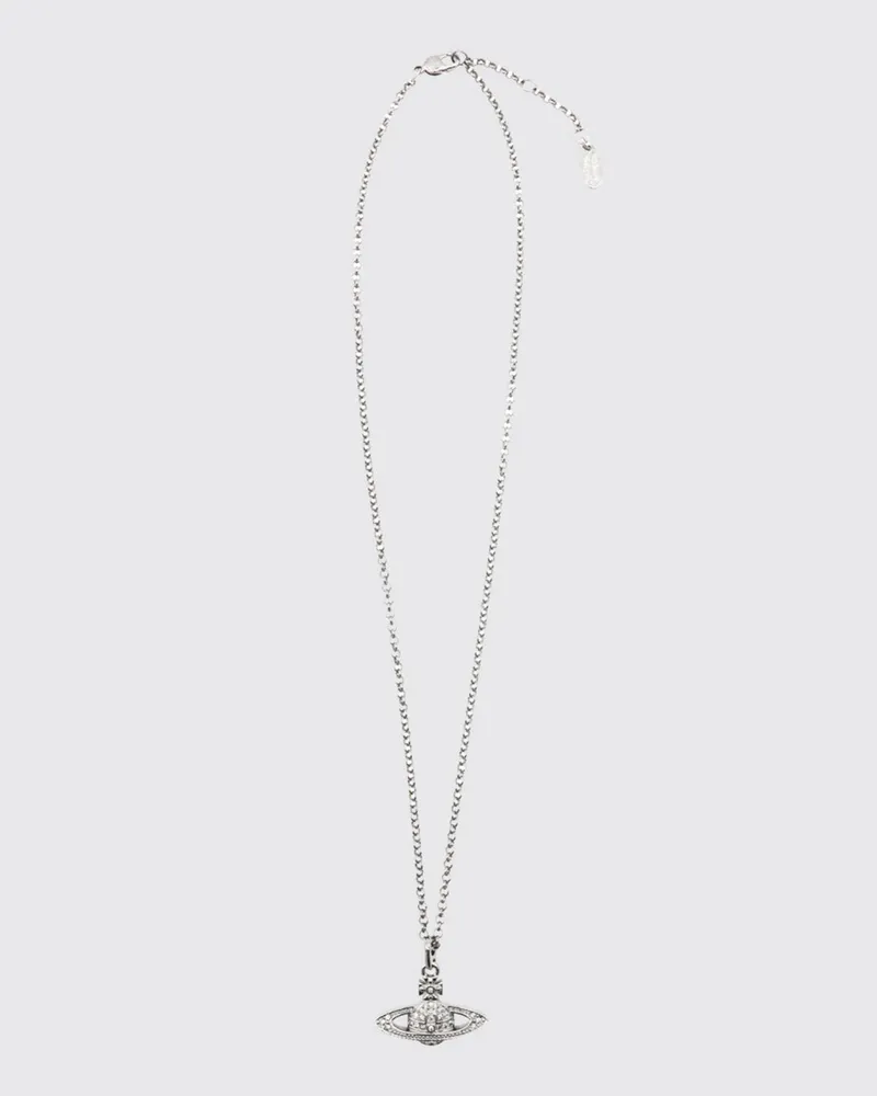 Vivienne Westwood Schmuck damen Schwarz