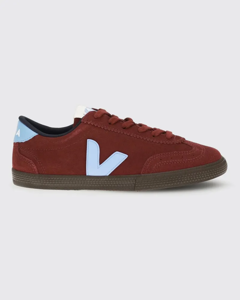 VEJA Sneakers damen Wasser