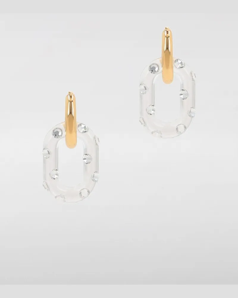 Paco Rabanne Schmuck damen Gold