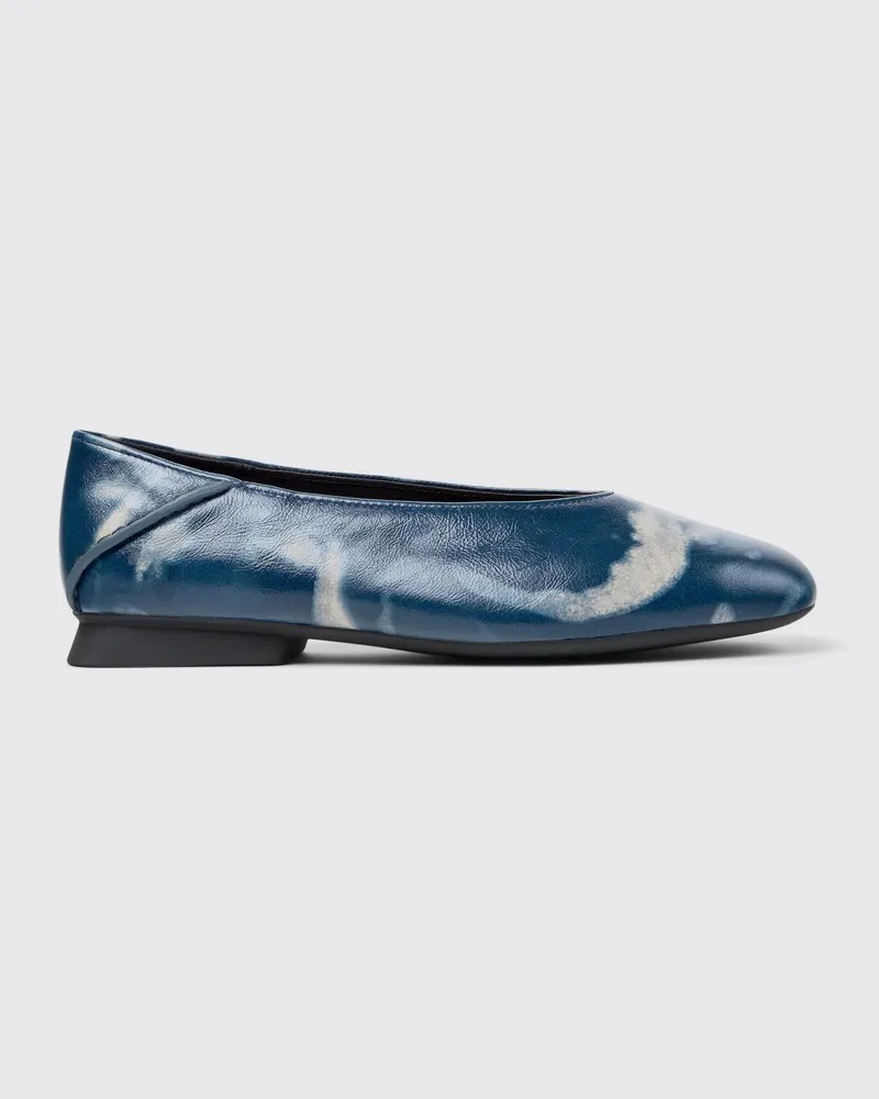 Camper Schuhe damen Bunt