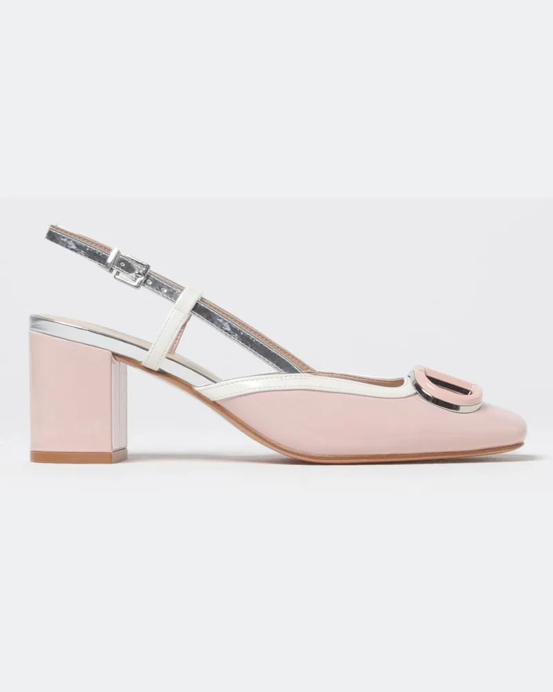 Twin-Set Schuhe damen Baby