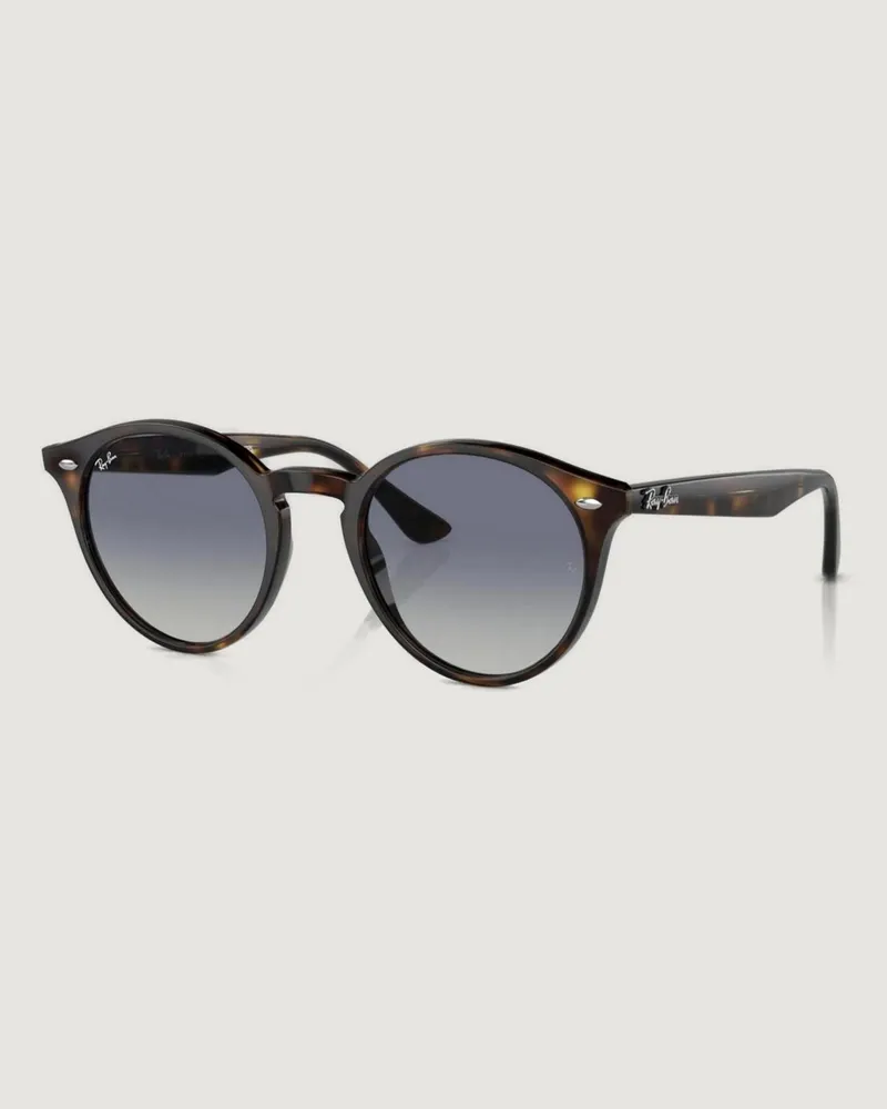 Ray Ban Sonnenbrillen herren Braun