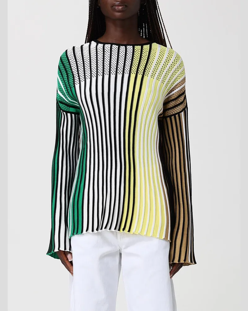 Kenzo Pullover damen Bunt