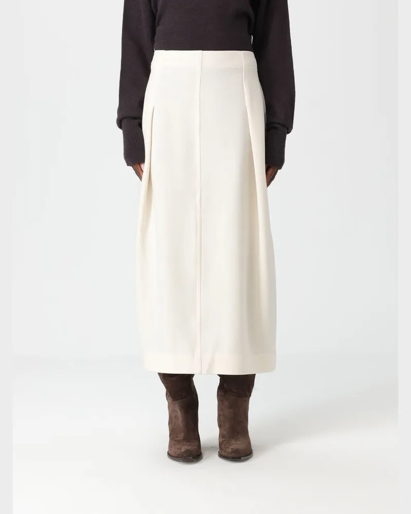 Studio Nicholson Rock damen Yellow