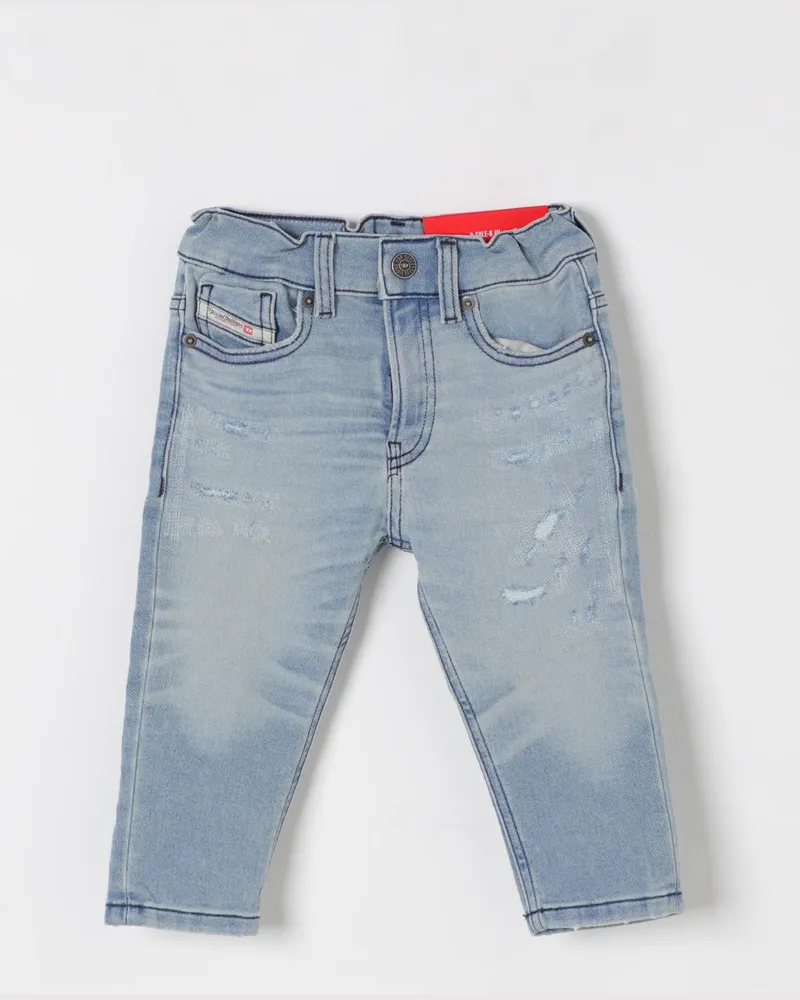Diesel Jeans kinder Denim