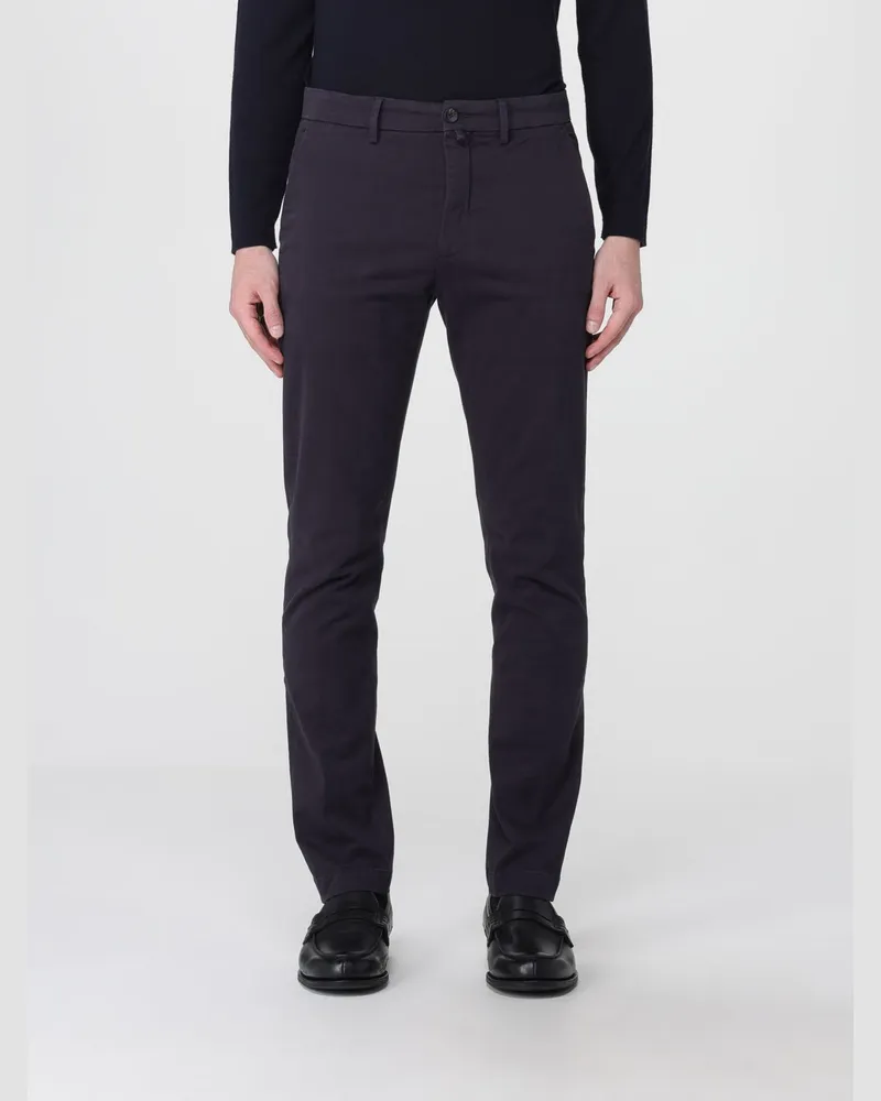 Siviglia Hose herren Blau