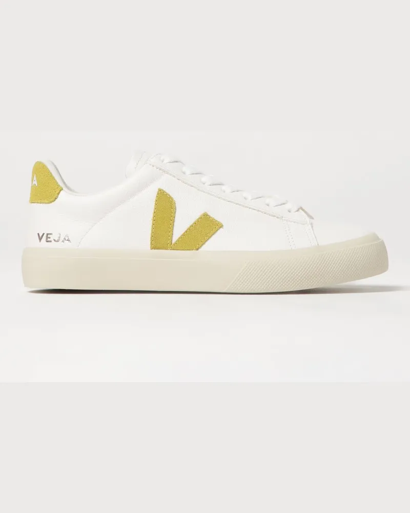 VEJA Sneakers damen Weiß