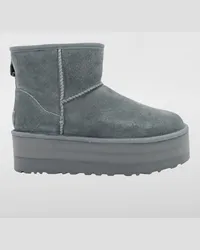 UGG Schuhe Grau