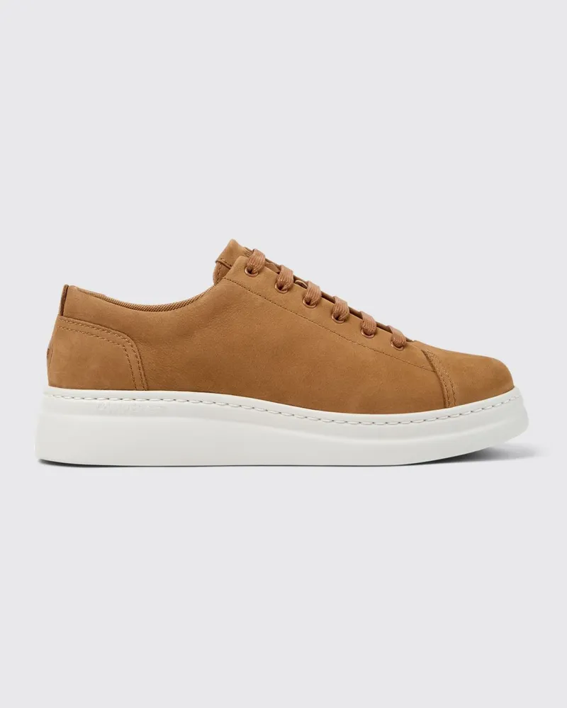 Camper Schuhe damen Braun