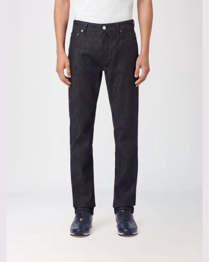 Billionaire Jeans herren Weiß