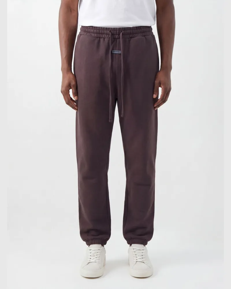 Fear of God Hose herren Braun
