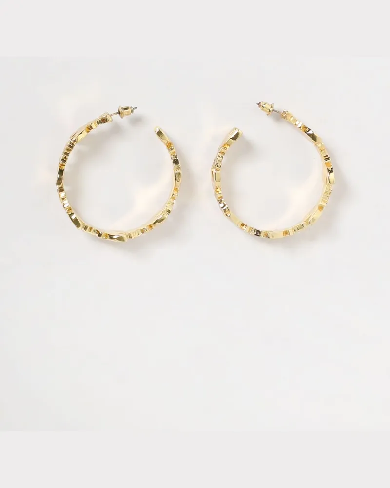 Patrizia Pepe Schmuck damen Gold