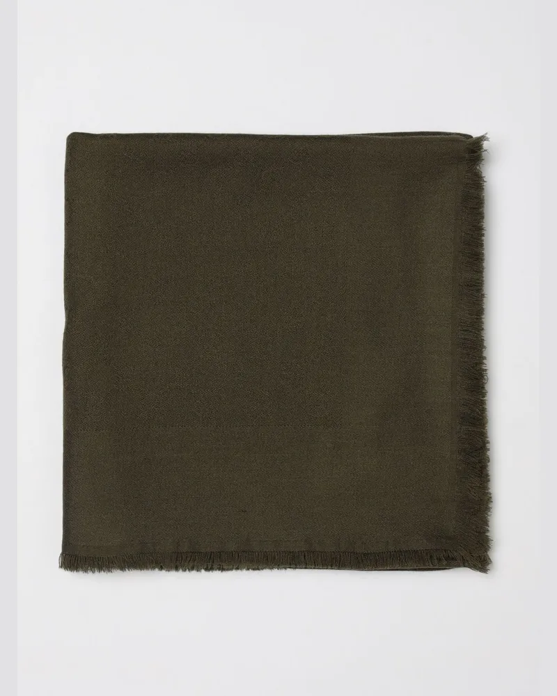 Gucci Schal herren Grün