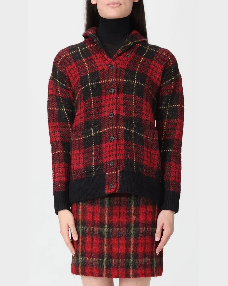 Ralph Lauren Sweatshirt damen Schwarz