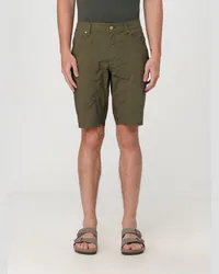 Jeckerson Shorts Military