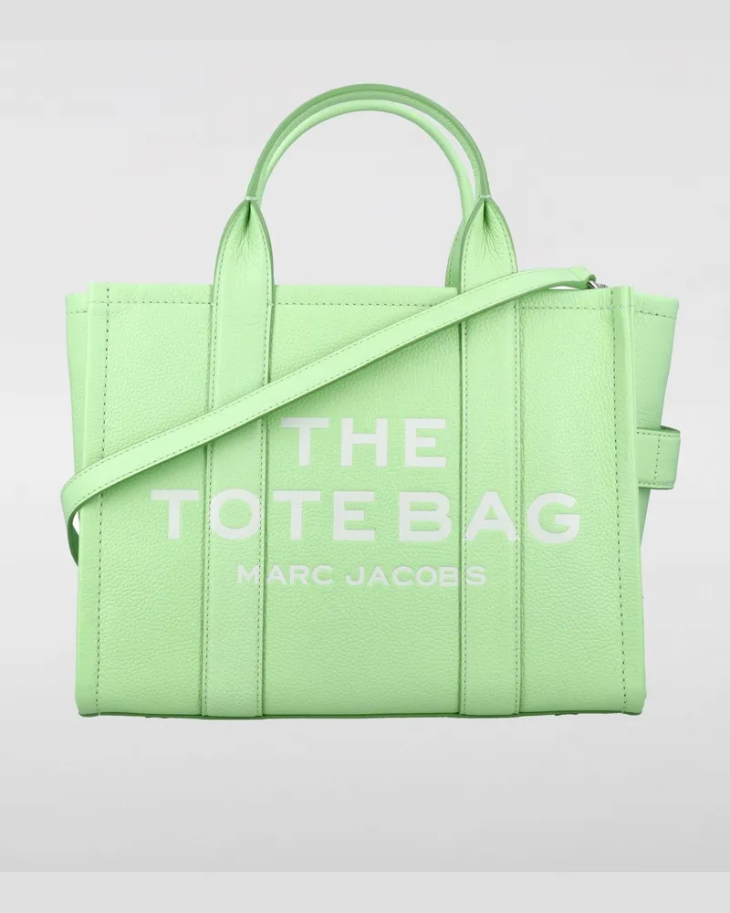 Marc Jacobs Handtasche damen Grün