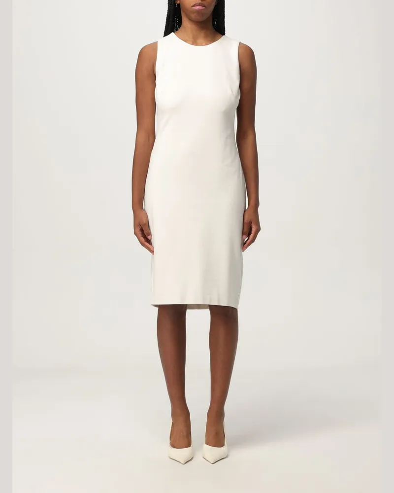 Ralph Lauren Kleider damen Beige
