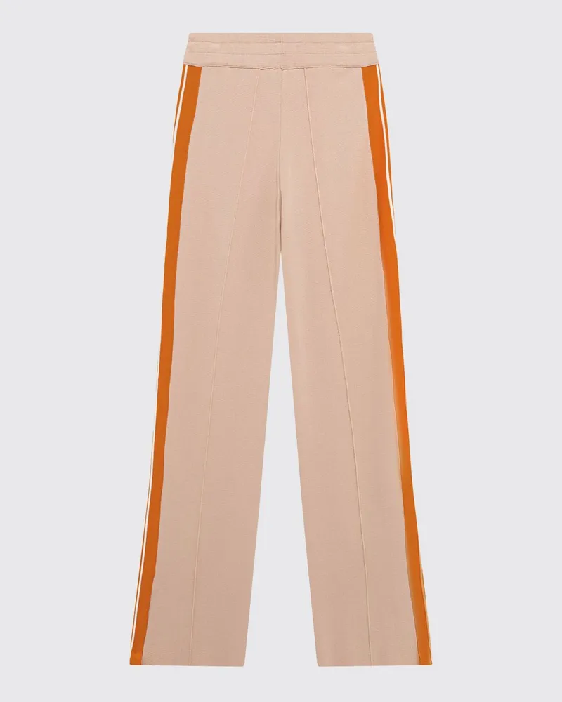 AUTRY Hose damen Pink