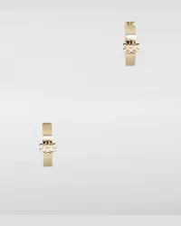 Tory Burch Schmuck Gold