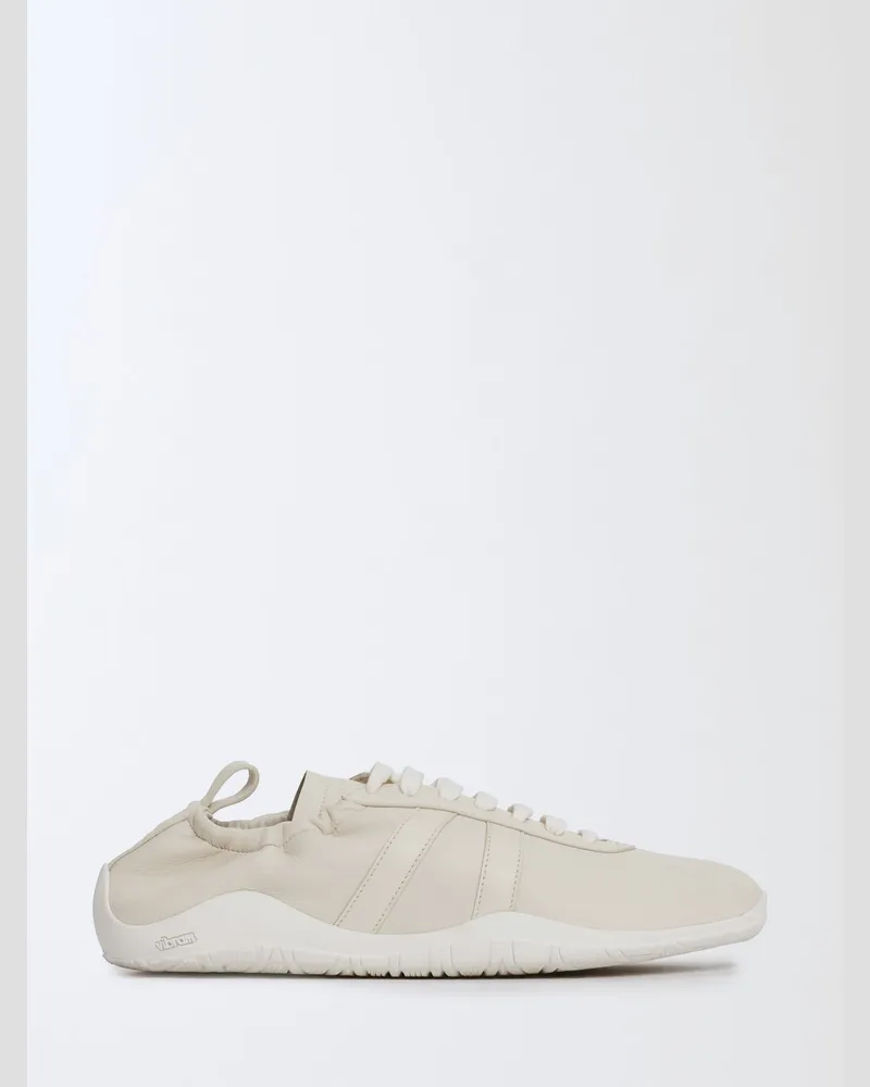 Fabiana Filippi Schuhe damen Butter