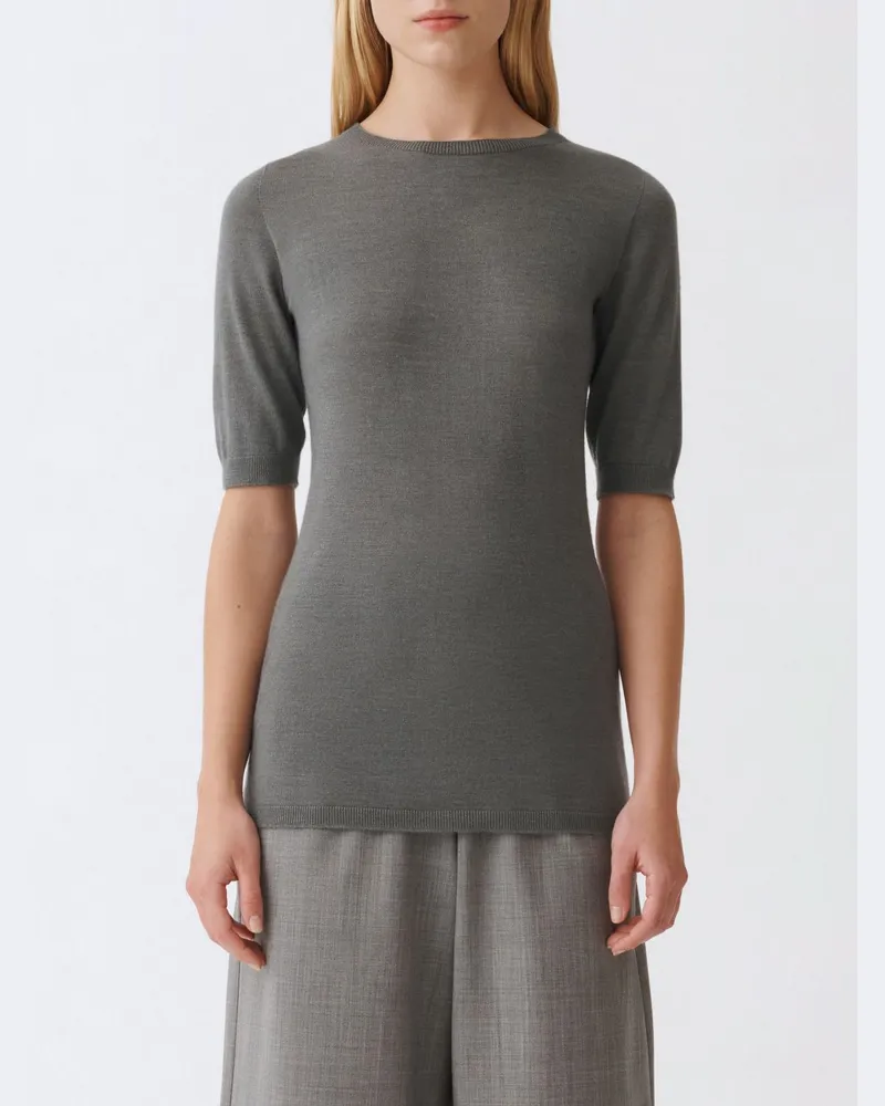 Fabiana Filippi Pullover damen Lead
