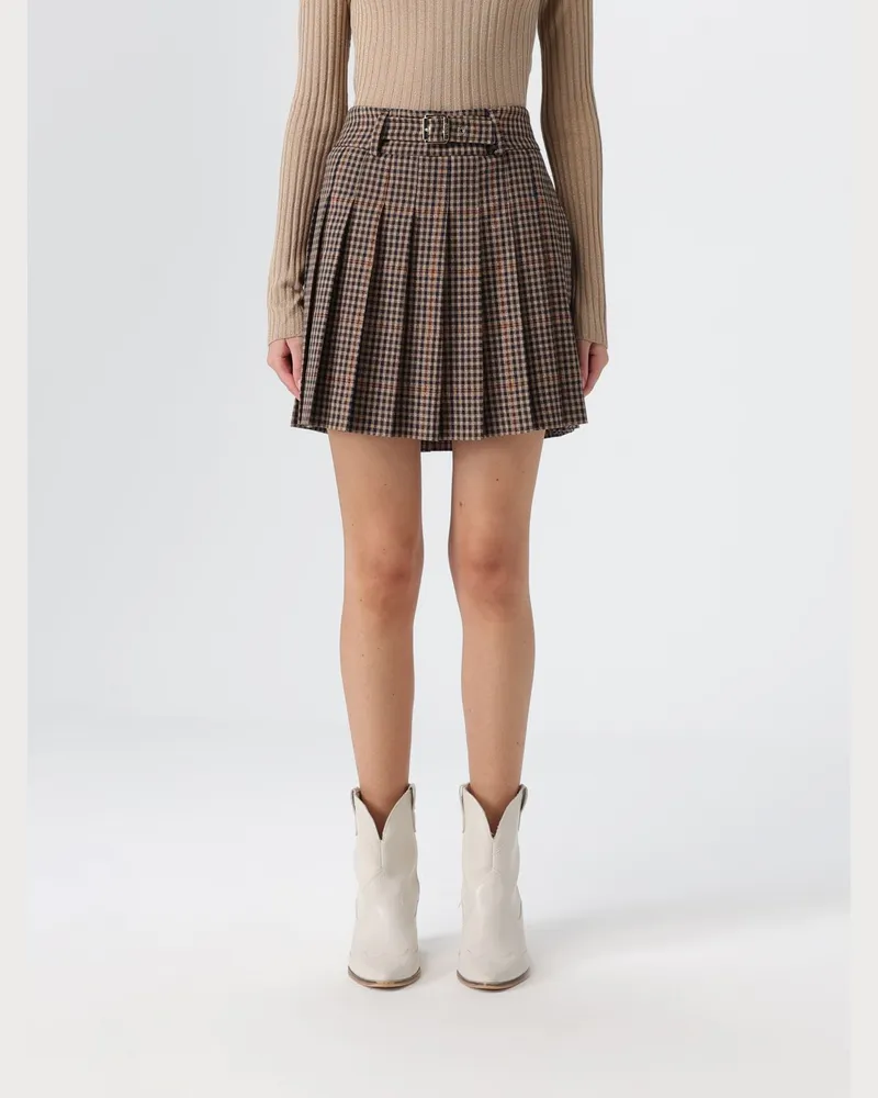 Liu Jo Rock damen Beige