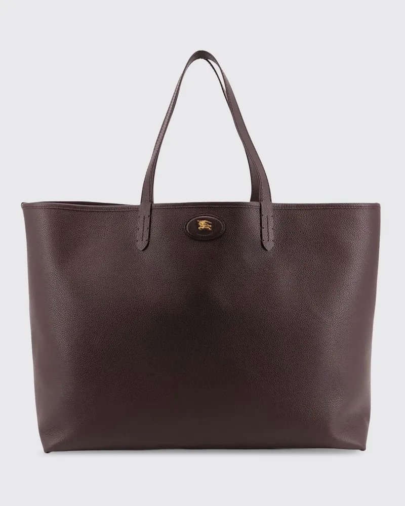 Burberry Tasche herren Sand