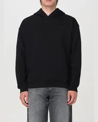 Diesel Sweatshirt Schwarz