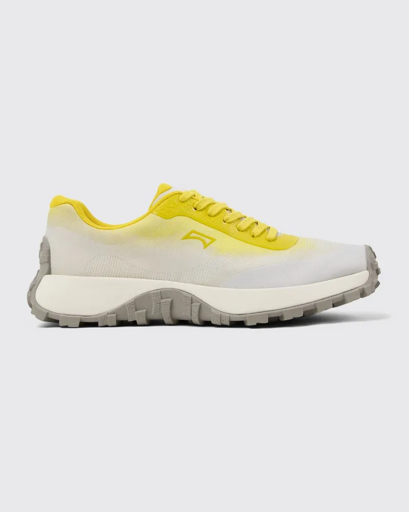 Camper Sneakers damen Bunt