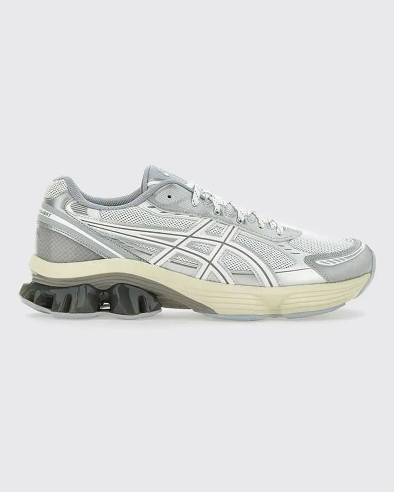 Asics Sneakers herren Weiß