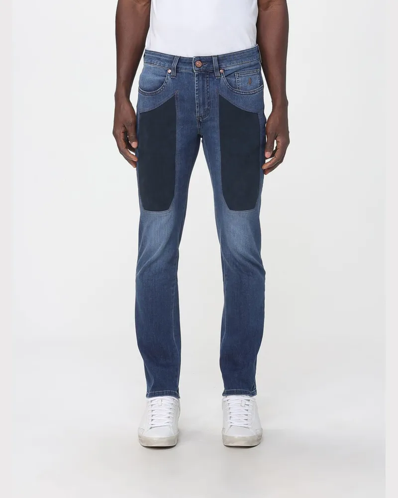 Jeckerson Jeans herren Denim