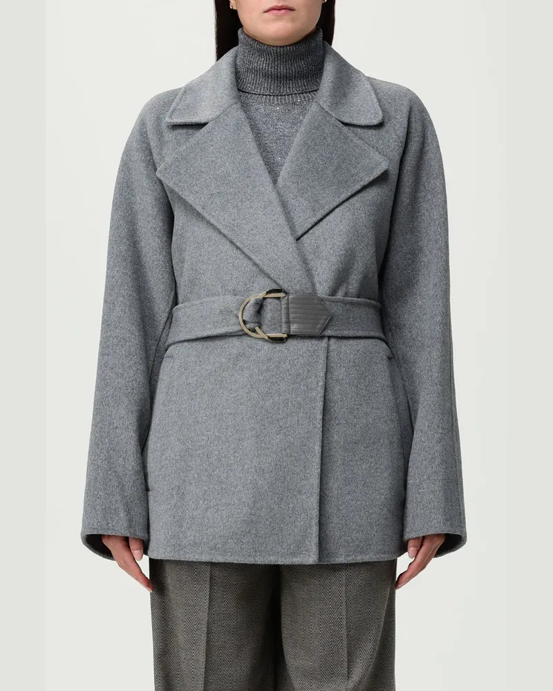 Liu Jo Jacke damen Puder