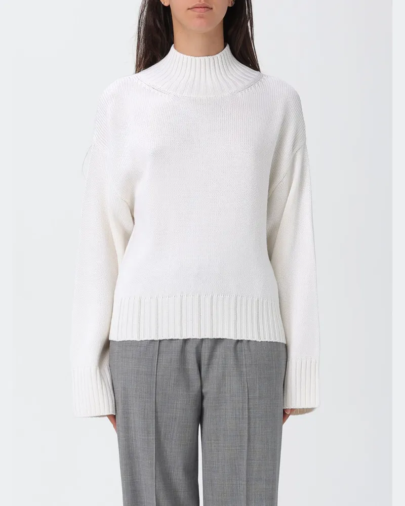 Fabiana Filippi Pullover damen Rope