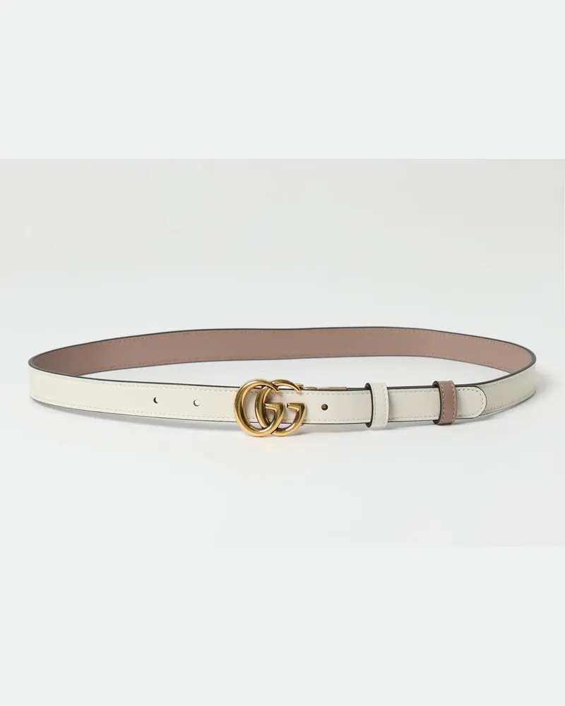 Gucci Grtel damen Yellow