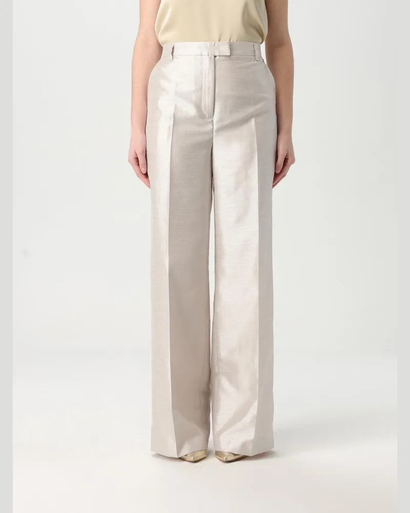 Liu Jo Hose damen Grau