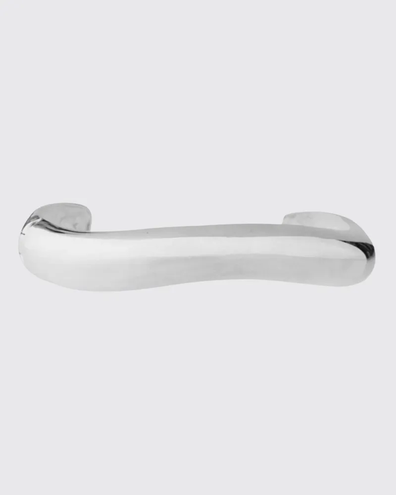 Federica Tosi Schmuck damen Silber
