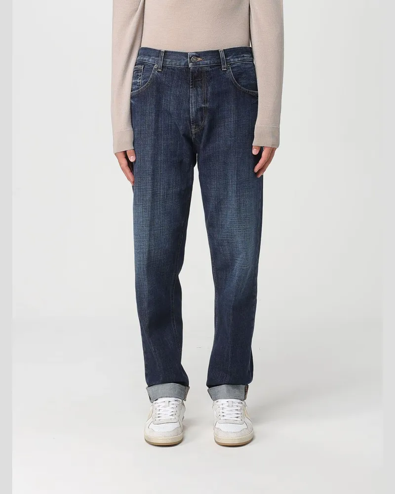Dondup Jeans herren Denim