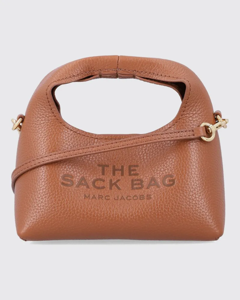 Marc Jacobs Handtasche damen Leder