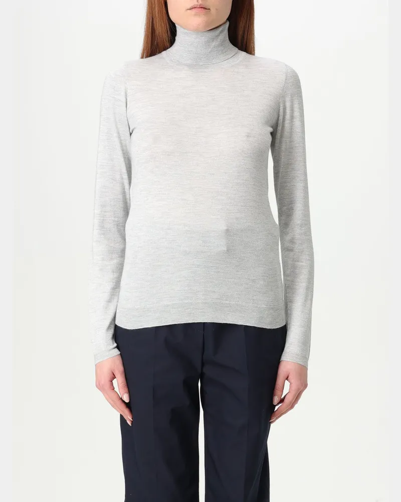Brunello Cucinelli Pullover damen Ice