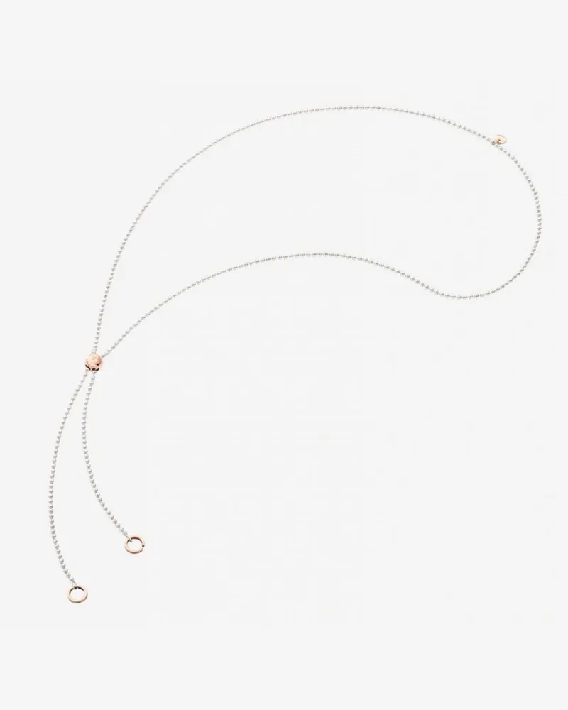 DoDo Schmuck damen Silber