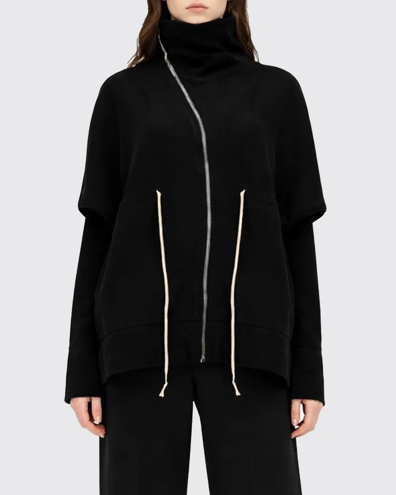 DRKSHDW by Rick Owens Pullover damen Schwarz