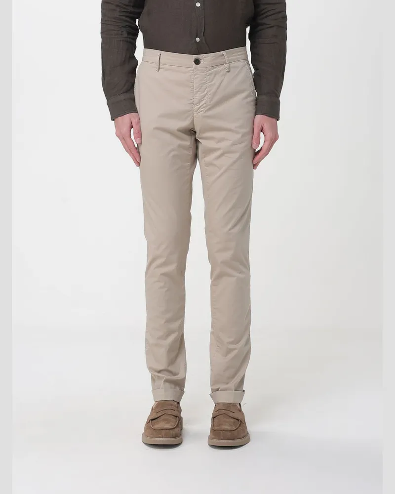 Mason's Hose herren Safari