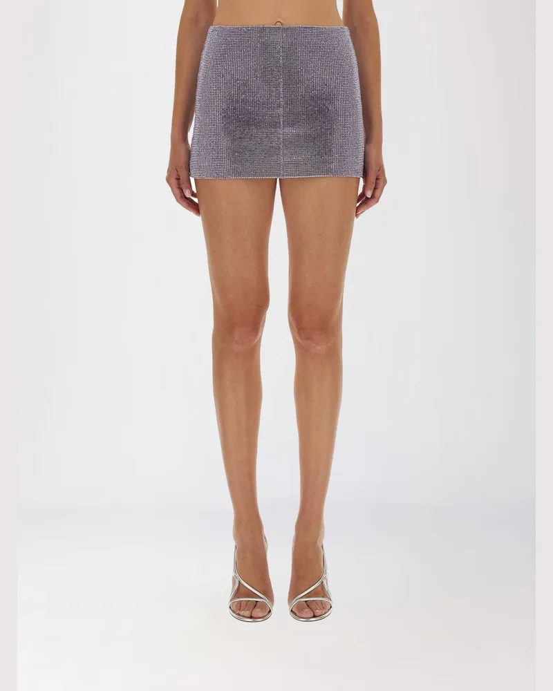 Self-Portrait Rock damen Violett